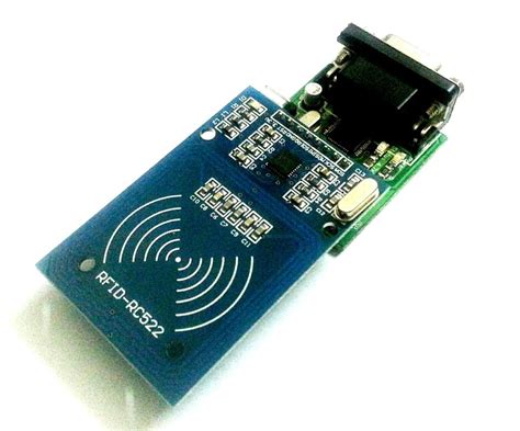 buy rfid reader india|rfid reader prices.